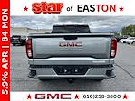 2025 GMC Sierra 1500 Crew Cab 4x4 Pickup for sale #451266 - photo 8