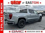 2025 GMC Sierra 1500 Crew Cab 4x4 Pickup for sale #451266 - photo 2