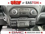 New 2025 GMC Sierra 2500 Regular Cab 4x4 Reading SLU98-SW 8' 2" Service Truck for sale #451267 - photo 12