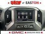 New 2025 GMC Sierra 2500 Regular Cab 4x4 Reading SLU98-SW 8' 2" Service Truck for sale #451267 - photo 13