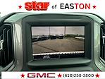 New 2025 GMC Sierra 2500 Regular Cab 4x4 Reading SLU98-SW 8' 2" Service Truck for sale #451267 - photo 14