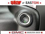 New 2025 GMC Sierra 2500 Regular Cab 4x4 Reading SLU98-SW 8' 2" Service Truck for sale #451267 - photo 15