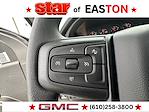 New 2025 GMC Sierra 2500 Regular Cab 4x4 Reading SLU98-SW 8' 2" Service Truck for sale #451267 - photo 16