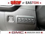 New 2025 GMC Sierra 2500 Regular Cab 4x4 Reading SLU98-SW 8' 2" Service Truck for sale #451267 - photo 17