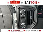 New 2025 GMC Sierra 2500 Regular Cab 4x4 Reading SLU98-SW 8' 2" Service Truck for sale #451267 - photo 18