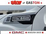 New 2025 GMC Sierra 2500 Regular Cab 4x4 Reading SLU98-SW 8' 2" Service Truck for sale #451267 - photo 19