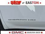 New 2025 GMC Sierra 2500 Regular Cab 4x4 Reading SLU98-SW 8' 2" Service Truck for sale #451267 - photo 20