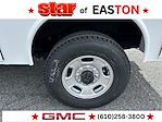 New 2025 GMC Sierra 2500 Regular Cab 4x4 Reading SLU98-SW 8' 2" Service Truck for sale #451267 - photo 25