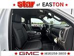 New 2025 GMC Sierra 2500 Regular Cab 4x4 Reading SLU98-SW 8' 2" Service Truck for sale #451267 - photo 9