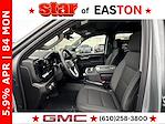 2025 GMC Sierra 1500 Double Cab 4x4 Pickup for sale #451268 - photo 11