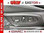 2025 GMC Sierra 1500 Double Cab 4x4 Pickup for sale #451268 - photo 12