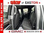 2025 GMC Sierra 1500 Double Cab 4x4 Pickup for sale #451268 - photo 13