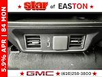 2025 GMC Sierra 1500 Double Cab 4x4 Pickup for sale #451268 - photo 14