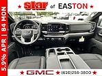 2025 GMC Sierra 1500 Double Cab 4x4 Pickup for sale #451268 - photo 15