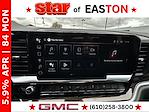 2025 GMC Sierra 1500 Double Cab 4x4 Pickup for sale #451268 - photo 16