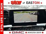 2025 GMC Sierra 1500 Double Cab 4x4 Pickup for sale #451268 - photo 18