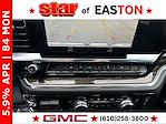 2025 GMC Sierra 1500 Double Cab 4x4 Pickup for sale #451268 - photo 19