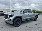 2025 GMC Sierra 1500 Double Cab 4x4 Pickup for sale #451268 - photo 3