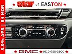 2025 GMC Sierra 1500 Double Cab 4x4 Pickup for sale #451268 - photo 20