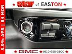 2025 GMC Sierra 1500 Double Cab 4x4 Pickup for sale #451268 - photo 21