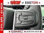 2025 GMC Sierra 1500 Double Cab 4x4 Pickup for sale #451268 - photo 22