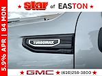 2025 GMC Sierra 1500 Double Cab 4x4 Pickup for sale #451268 - photo 25