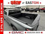 2025 GMC Sierra 1500 Double Cab 4x4 Pickup for sale #451268 - photo 26