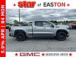 2025 GMC Sierra 1500 Double Cab 4x4 Pickup for sale #451268 - photo 4