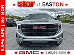2025 GMC Sierra 1500 Double Cab 4x4 Pickup for sale #451268 - photo 5