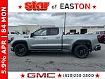2025 GMC Sierra 1500 Double Cab 4x4 Pickup for sale #451268 - photo 6