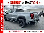 2025 GMC Sierra 1500 Double Cab 4x4 Pickup for sale #451268 - photo 7