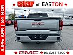 2025 GMC Sierra 1500 Double Cab 4x4 Pickup for sale #451268 - photo 8