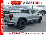 2025 GMC Sierra 1500 Double Cab 4x4 Pickup for sale #451268 - photo 2