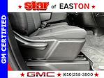 2024 GMC Sierra 2500 Crew Cab 4x4 Pickup for sale #451270A - photo 9