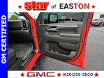 2024 GMC Sierra 2500 Crew Cab 4x4 Pickup for sale #451270A - photo 10