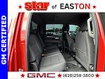 2024 GMC Sierra 2500 Crew Cab 4x4 Pickup for sale #451270A - photo 11