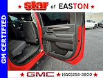 2024 GMC Sierra 2500 Crew Cab 4x4 Pickup for sale #451270A - photo 12