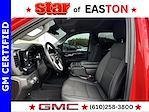 2024 GMC Sierra 2500 Crew Cab 4x4 Pickup for sale #451270A - photo 13