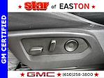 2024 GMC Sierra 2500 Crew Cab 4x4 Pickup for sale #451270A - photo 14