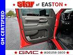 2024 GMC Sierra 2500 Crew Cab 4x4 Pickup for sale #451270A - photo 15