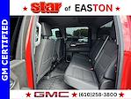2024 GMC Sierra 2500 Crew Cab 4x4 Pickup for sale #451270A - photo 16