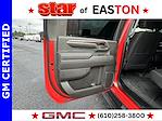 2024 GMC Sierra 2500 Crew Cab 4x4 Pickup for sale #451270A - photo 17