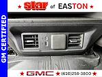 2024 GMC Sierra 2500 Crew Cab 4x4 Pickup for sale #451270A - photo 18