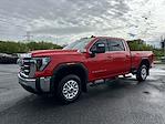 2024 GMC Sierra 2500 Crew Cab 4x4 Pickup for sale #451270A - photo 2