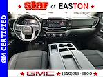 2024 GMC Sierra 2500 Crew Cab 4x4 Pickup for sale #451270A - photo 19