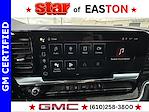 2024 GMC Sierra 2500 Crew Cab 4x4 Pickup for sale #451270A - photo 20