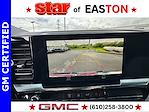 2024 GMC Sierra 2500 Crew Cab 4x4 Pickup for sale #451270A - photo 21