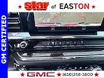 2024 GMC Sierra 2500 Crew Cab 4x4 Pickup for sale #451270A - photo 22