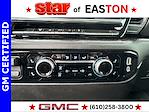 2024 GMC Sierra 2500 Crew Cab 4x4 Pickup for sale #451270A - photo 23