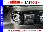 2024 GMC Sierra 2500 Crew Cab 4x4 Pickup for sale #451270A - photo 24